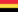 Belgium 